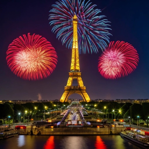 Pao mise en page internet vidéo illustration 3d serveur image IA générative AI freelance paris studio de création magazines CKR9D830